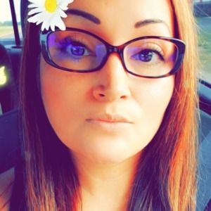 Meet your Posher, Lou